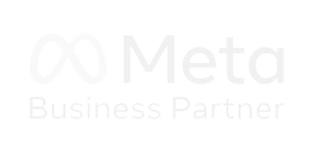 Meta Business Partner