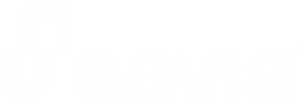 Sav.ia